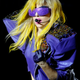 Illustration for article titled Lady Gaga Set To Star In Her Own Film